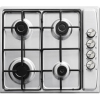 Варочная поверхность газовая GPG 4301 IF Grunhelm