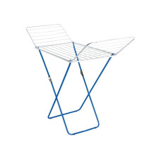 СУШИЛКА ДЛЯ БЕЛЬЯ - 0503SE (18м) (СВІТЯЗЬ)