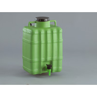 РУКОМОЙНИК Дачный - 16л (ГОРИЗОНТ)