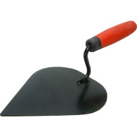 (30008)КЕЛЬМА ШТУКАТУРА (СВІТЯЗЬ) (30008)КЕЛЬМА ШТУКАТУРА (СВІТЯЗЬ)