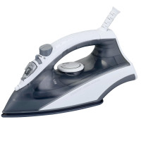 УТЮГ - EI8817AG, 1800 Вт, тефлоновая подошва (GRUNHELM)