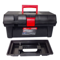 Haisser Stuff Basic Ящик для инструментов 16 (90008)