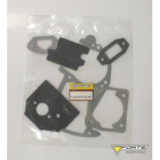 к-т прокладок - 015-GL45 (FORTE)