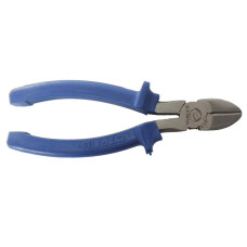 (41041) Бокорізи шліфовані 200 мм, пластикові рукоятки (СНЯТО)