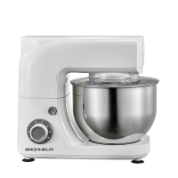КУХОННАЯ МАШИНА GKM0018, 1800 Вт, 6 скоростей ( GRUNHELM) КУХОННАЯ МАШИНА GKM0018, 1800 Вт, 6 скоростей ( GRUNHELM)