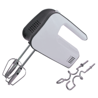 МИКСЕР - GRM628, 400 Вт GRUNHELM