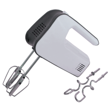 МИКСЕР - GRM628, 400 Вт GRUNHELM