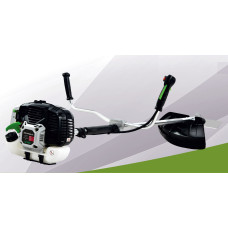 Мотокоса бензиновая GR-4300 Grunhelm