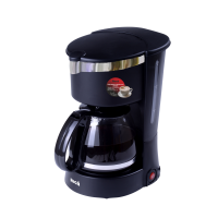 Капельная кофеварка RHB65 650Вт, 0,6л (RECA) Капельная кофеварка RHB65 650Вт, 0,6л (RECA)