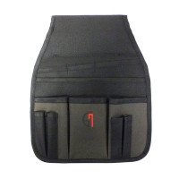 Кишеня для інструментів 320х270 мм , поліестр