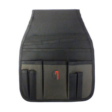 Укрпром MFV 18016 Карман для инструментов 320х270 мм