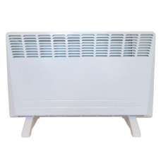 КОНВЕКТОР (УНИВЕРСАЛ) - ЭВУА-1,5/220(и) (1,5кВт) (ЛЕМИРА)