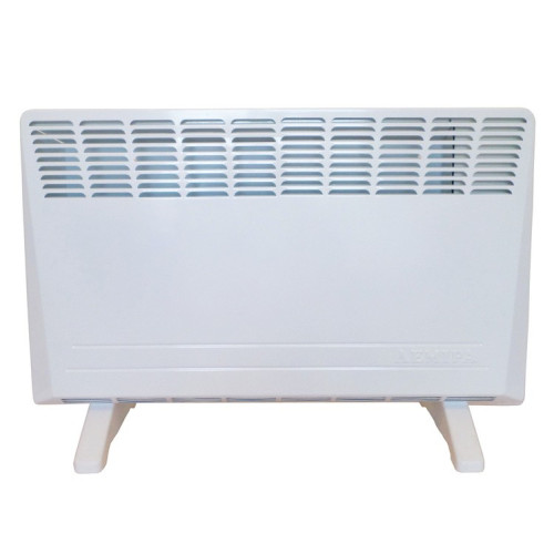 КОНВЕКТОР (УНИВЕРСАЛ) - ЭВУА-1,5/220(и) (1,5кВт) (ЛЕМИРА) купить по оптовой цене с доставкой в магазине Ellada.com.ua