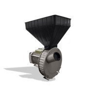 КОРМОИЗМЕЛЬЧИТЕЛЬ - М-71 (ГАЗДА) КОРМОИЗМЕЛЬЧИТЕЛЬ - М-71 (ГАЗДА)