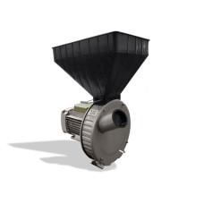 КОРМОИЗМЕЛЬЧИТЕЛЬ - М-71 (ГАЗДА)