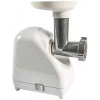 М'ЯСОРУБКА КЕМ-36/220-4, мод. 31, 1000 Вт. 2 решітки (БЕЛВАР) М'ЯСОРУБКА КЕМ-36/220-4, мод. 31, 1000 Вт. 2 решітки (БЕЛВАР)