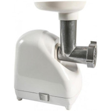 М'ЯСОРУБКА КЕМ-36/220-4, мод. 31, 1000 Вт. 2 решітки (БЕЛВАР)