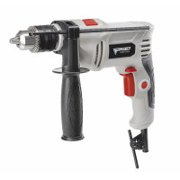 Forte ID 650 VR Электродрель ударная