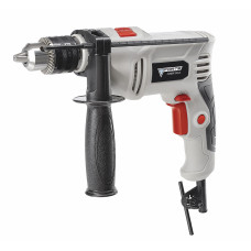 ДРЕЛЬ УДАРНАЯ - ID 650 VR (650Вт) (FORTE)