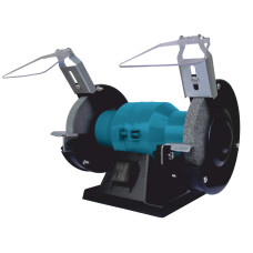 ЭЛЕКТРОТОЧИЛО - СТ15-35 (300Вт, 150мм) (СВІТЯЗЬ)