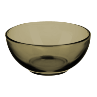 62064-01 Салатник 130 мм 'BASILICO' ДИМКА 62064-01 Салатник 130 мм 'BASILICO' ДИМКА