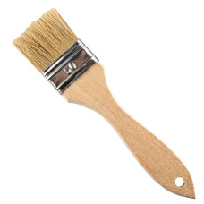 Укрпром Кисть Флейцевая 50/8 мм
