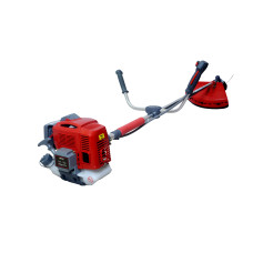 Мотокоса Forte MK-152