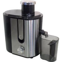 СОКОВЫЖИМАЛКА GJR624 - 600 Вт GRUNHELM