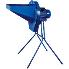 МЛИН-ОК МЛИН-3ВМ Кормоизмельчитель