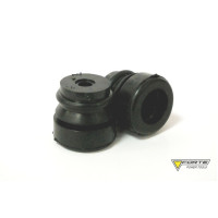 АМОРТИЗАТОР БЕНЗОБАКА - 040-GL45 (FORTE)