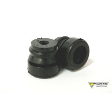 АМОРТИЗАТОР БЕНЗОБАКА - 040-GL45 (FORTE)