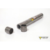 сепаратор сцепления - 020-GL45 (FORTE)