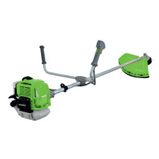 МОТОКОСА - GR-43M (2,8кВт, 7.8кг) (GRUNHELM)