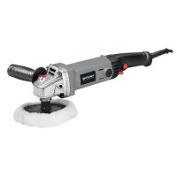 Полировальная шлифмашина Forte P 12-150 V Полировальная шлифмашина Forte P 12-150 V