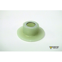 маслянная шестерня - 023-GL45 (FORTE)