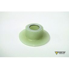 маслянная шестерня - 023-GL45 (FORTE)