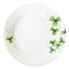 VT-P-3180С Тарілка десертна Конюшина Vittora 180 мм