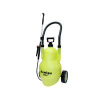 Лемира ОП-203 Опрыскиватель пневматический 20 л Лемира ОП-203 Опрыскиватель пневматический 20 л