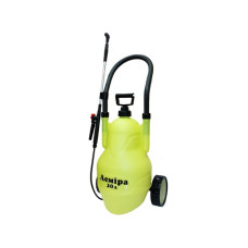 Лемира ОП-203 Опрыскиватель пневматический 20 л