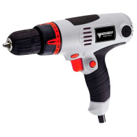 Forte DS 450 VR Дрель-шуруповерт