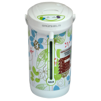 ТЕРМОПОТ GTP350A (GRUNHELM) ТЕРМОПОТ GTP350A (GRUNHELM)