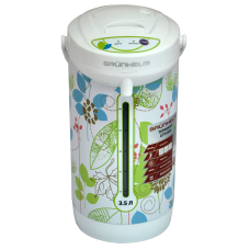 ТЕРМОПОТ GTP350A (GRUNHELM)