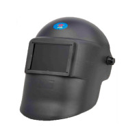 СВАРОЧНАЯ МАСКА - M-006 (FORTE)