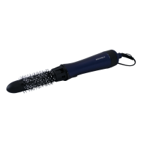 Фен-щётка GHA-819 1000Вт, 3 насадки (GRUNHELM)