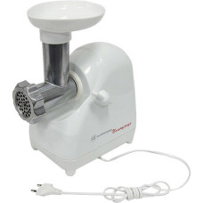 М'ЯСОРУБКА КЕМ-П2У, мод. 302-10, 1500 Вт. 2 решітки (БЕЛВАР)