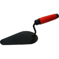 (30009)КЕЛЬМА ОВАЛЬНА (СВІТЯЗЬ)