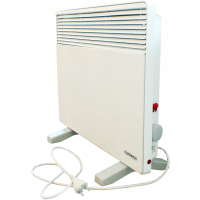 КОНВЕКТОР (НАСТЕННЫЙ) - ЕВУА-2,0/220 (GRUNHELM) КОНВЕКТОР (НАСТЕННЫЙ) - ЕВУА-2,0/220 (GRUNHELM)