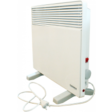 КОНВЕКТОР (НАСТЕННЫЙ) - ЕВУА-2,0/220 (GRUNHELM)