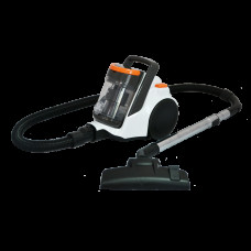 Пылесос циклонный GVCM145CO Grunhelm