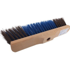 (А07-102) ЩЕТКА 30 - ПОЛИПРОПИЛЕН (300x54) (МАЙГАЛ)